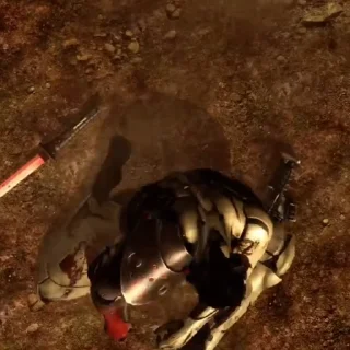 💀