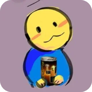 🙂