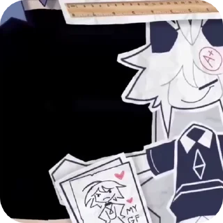 🌟