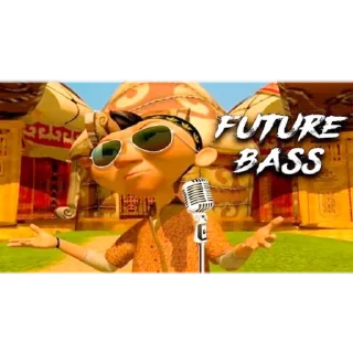 🥁