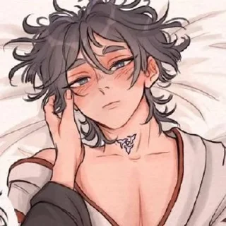 💌