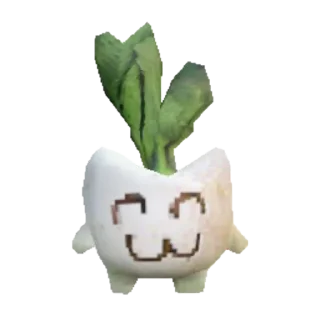 🥦
