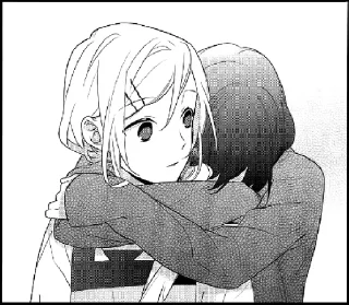 🥺