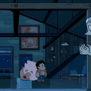 😰