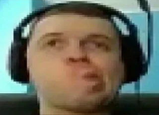 🙃