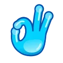 👌