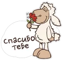 😊