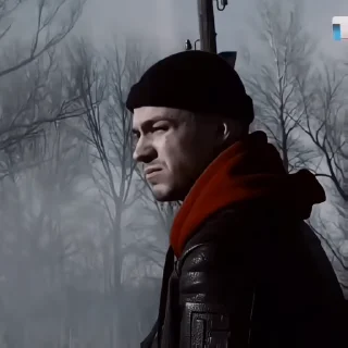 🎸