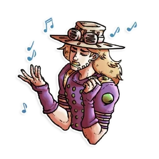 🤠