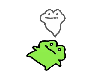 👻