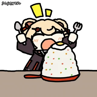 🍽