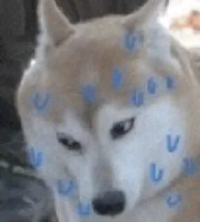 😰