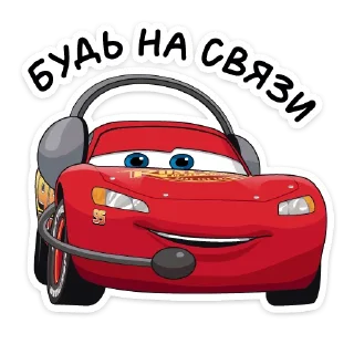 🎧