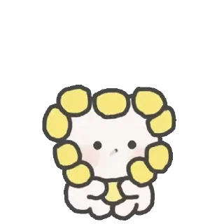😊