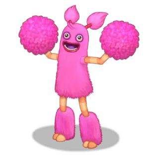 👩‍🎤