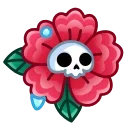 💀