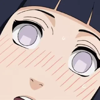 😳