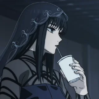 🥤