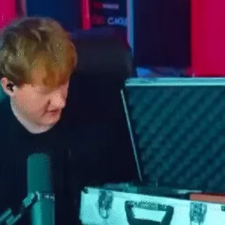 🎆
