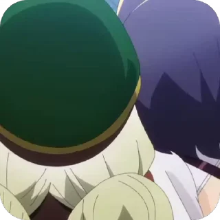 😓