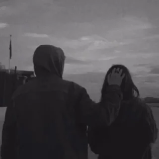 🖤