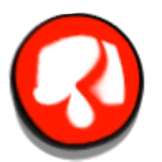👎