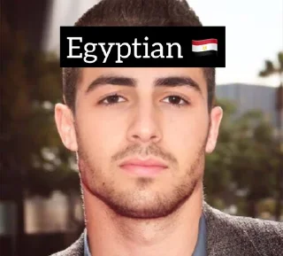 🇪🇬