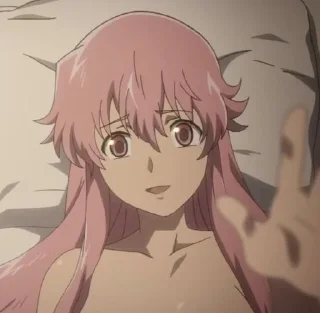 🥰