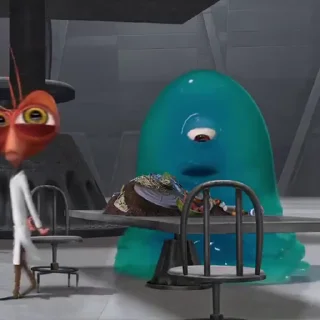 🧼