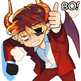 👍