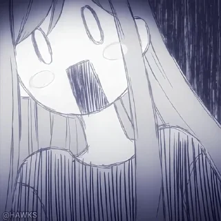 😱