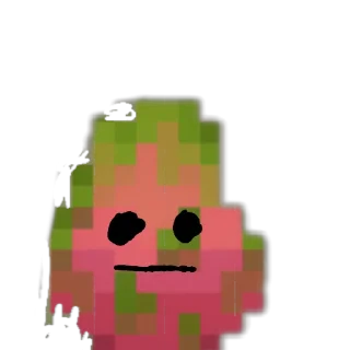 👍