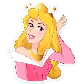 👸