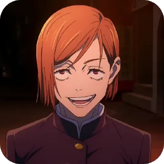 😁