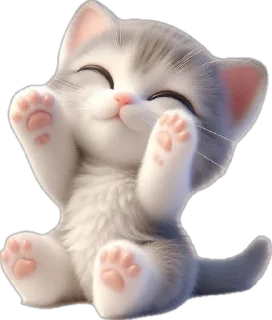 😇