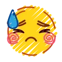 😓