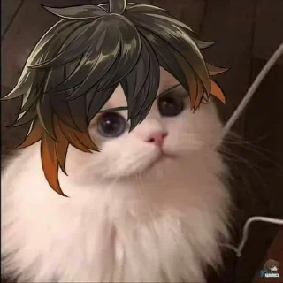 😀