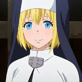 😊