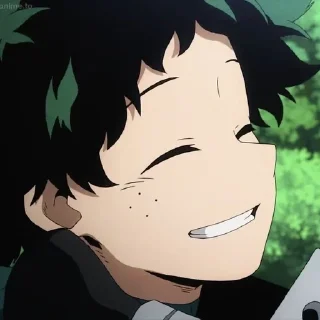 💚