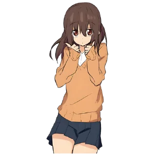 👍