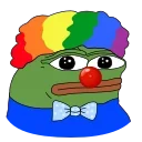 🐸