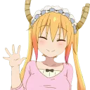 👋