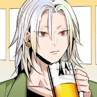 Demon slayer @Toji_sama