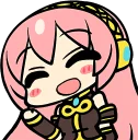 😄