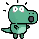 🦕