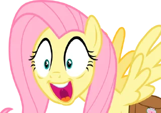 😃