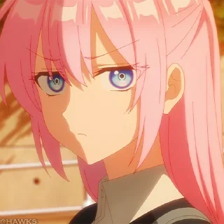 💖