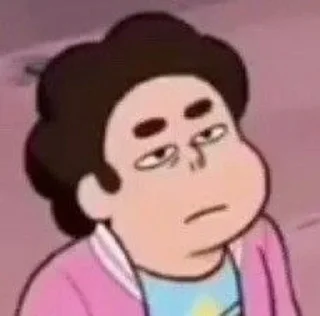 😑