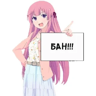 🌸