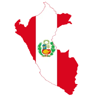 🇵🇪